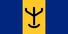 Barbados