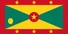 Grenada
