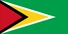Guyana