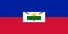 Haiti