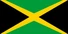 Jamaica