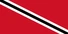 Trinidad and tobago
